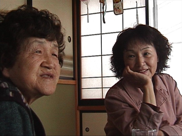 2006_05_06 11_56_0001.jpg